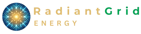 Radiant Grid Energy